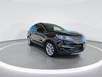 2017 Lincoln MKC 4x4 SUV for sale #RP11110A - photo 3