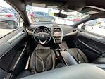 2017 Lincoln MKC 4x4 SUV for sale #RP11110A - photo 21