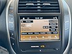 2017 Lincoln MKC 4x4 SUV for sale #RP11110A - photo 22