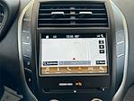 2017 Lincoln MKC 4x4 SUV for sale #RP11110A - photo 23