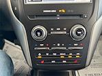 2017 Lincoln MKC 4x4 SUV for sale #RP11110A - photo 25