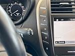 2017 Lincoln MKC 4x4 SUV for sale #RP11110A - photo 26