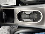 2017 Lincoln MKC 4x4 SUV for sale #RP11110A - photo 27