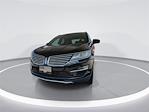 2017 Lincoln MKC 4x4 SUV for sale #RP11110A - photo 6