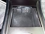 2017 Lincoln MKC 4x4 SUV for sale #RP11110A - photo 30