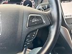 2017 Lincoln MKC 4x4 SUV for sale #RP11110A - photo 32