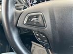 2017 Lincoln MKC 4x4 SUV for sale #RP11110A - photo 33