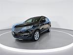 2017 Lincoln MKC 4x4 SUV for sale #RP11110A - photo 4
