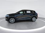 2017 Lincoln MKC 4x4 SUV for sale #RP11110A - photo 1