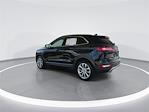 2017 Lincoln MKC 4x4 SUV for sale #RP11110A - photo 2