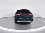 2017 Lincoln MKC 4x4 SUV for sale #RP11110A - photo 7