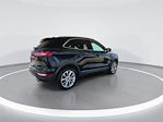 2017 Lincoln MKC 4x4 SUV for sale #RP11110A - photo 8