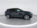 2017 Lincoln MKC 4x4 SUV for sale #RP11110A - photo 9