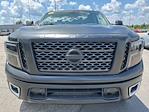 2019 Nissan Titan Crew Cab 4x2 Pickup for sale #RP11115 - photo 1