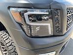 2019 Nissan Titan Crew Cab 4x2 Pickup for sale #RP11115 - photo 10