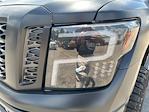 2019 Nissan Titan Crew Cab 4x2 Pickup for sale #RP11115 - photo 11