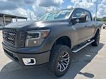 2019 Nissan Titan Crew Cab 4x2 Pickup for sale #RP11115 - photo 2