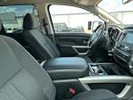 2019 Nissan Titan Crew Cab 4x2 Pickup for sale #RP11115 - photo 21
