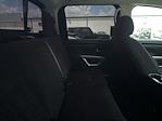 2019 Nissan Titan Crew Cab 4x2 Pickup for sale #RP11115 - photo 22