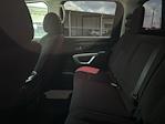 2019 Nissan Titan Crew Cab 4x2 Pickup for sale #RP11115 - photo 23