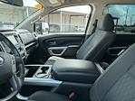 2019 Nissan Titan Crew Cab 4x2 Pickup for sale #RP11115 - photo 24
