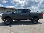 2019 Nissan Titan Crew Cab 4x2 Pickup for sale #RP11115 - photo 3
