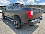 2019 Nissan Titan Crew Cab 4x2 Pickup for sale #RP11115 - photo 4