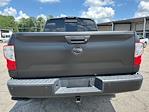 2019 Nissan Titan Crew Cab 4x2 Pickup for sale #RP11115 - photo 5