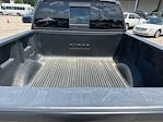 2019 Nissan Titan Crew Cab 4x2 Pickup for sale #RP11115 - photo 6