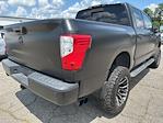 2019 Nissan Titan Crew Cab 4x2 Pickup for sale #RP11115 - photo 7