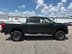 2019 Nissan Titan Crew Cab 4x2 Pickup for sale #RP11115 - photo 8