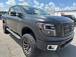 2019 Nissan Titan Crew Cab 4x2 Pickup for sale #RP11115 - photo 9