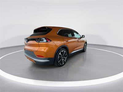 2023 VinFast VF 8 AWD SUV for sale #RP11119A - photo 2