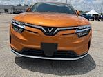 2023 VinFast VF 8 AWD SUV for sale #RP11119A - photo 3