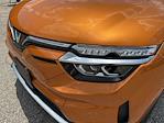 2023 VinFast VF 8 AWD SUV for sale #RP11119A - photo 10