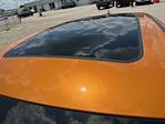 2023 VinFast VF 8 AWD SUV for sale #RP11119A - photo 11