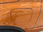 2023 VinFast VF 8 AWD SUV for sale #RP11119A - photo 12