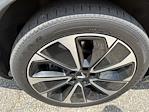 2023 VinFast VF 8 AWD SUV for sale #RP11119A - photo 15