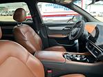 2023 VinFast VF 8 AWD SUV for sale #RP11119A - photo 17