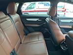 2023 VinFast VF 8 AWD SUV for sale #RP11119A - photo 18