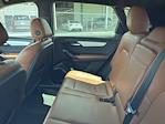 2023 VinFast VF 8 AWD SUV for sale #RP11119A - photo 19