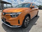 2023 VinFast VF 8 AWD SUV for sale #RP11119A - photo 1