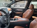 2023 VinFast VF 8 AWD SUV for sale #RP11119A - photo 20