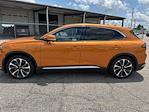 2023 VinFast VF 8 AWD SUV for sale #RP11119A - photo 4