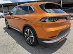 2023 VinFast VF 8 AWD SUV for sale #RP11119A - photo 2