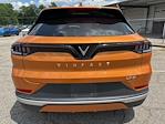 2023 VinFast VF 8 AWD SUV for sale #RP11119A - photo 5