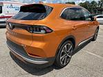 2023 VinFast VF 8 AWD SUV for sale #RP11119A - photo 6
