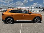 2023 VinFast VF 8 AWD SUV for sale #RP11119A - photo 7