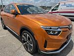 2023 VinFast VF 8 AWD SUV for sale #RP11119A - photo 8