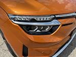 2023 VinFast VF 8 AWD SUV for sale #RP11119A - photo 9